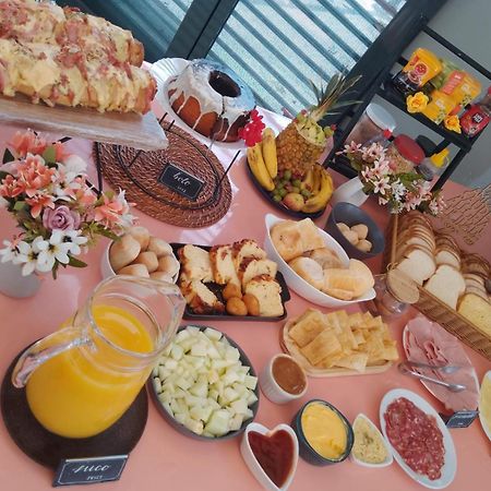 Hotel Centro 433 São Paulo Zewnętrze zdjęcie