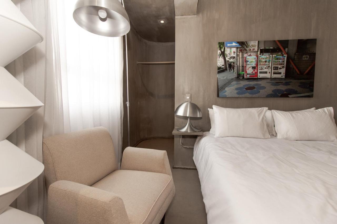 Hotel Centro 433 São Paulo Zewnętrze zdjęcie