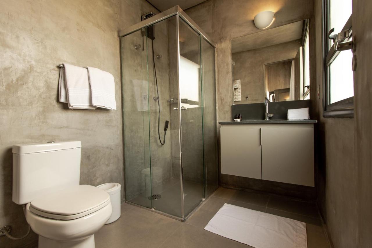 Hotel Centro 433 São Paulo Zewnętrze zdjęcie