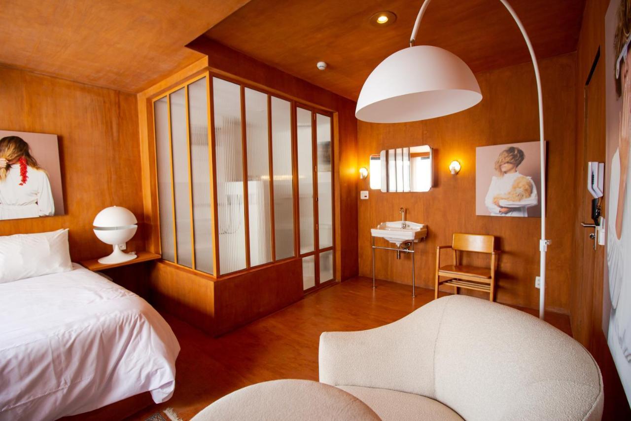 Hotel Centro 433 São Paulo Zewnętrze zdjęcie