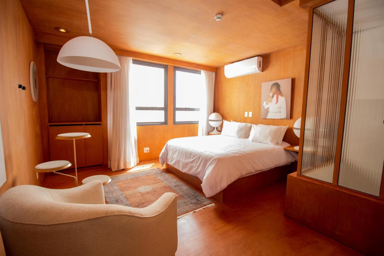 Hotel Centro 433 São Paulo Zewnętrze zdjęcie