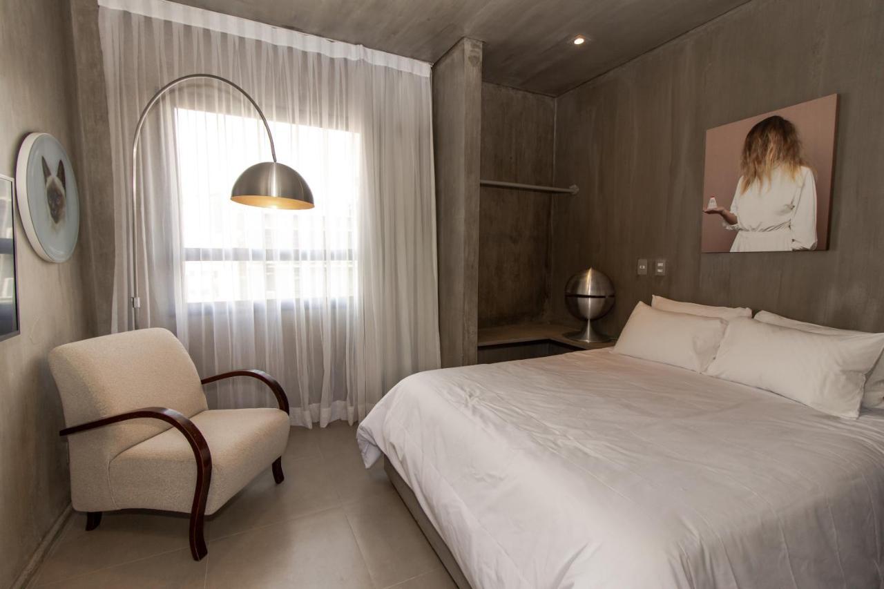 Hotel Centro 433 São Paulo Zewnętrze zdjęcie