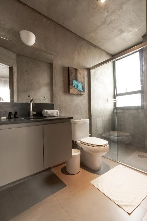 Hotel Centro 433 São Paulo Zewnętrze zdjęcie