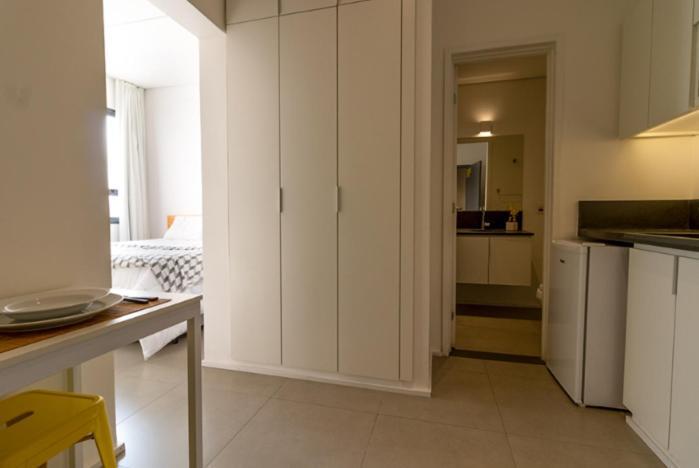 Hotel Centro 433 São Paulo Zewnętrze zdjęcie
